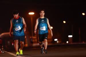 BIB: 43140
                            <button type="button" onclick="openModal(16614149)" class="btn btn-primary btn-sm float-right btn-popup" data-toggle="modal" data-target=".modal-high-quality">
                        <i class="fas fa-shopping-cart"></i> Add to Cart
                    </button>
                                            <button type="button" onclick="isThisMe(16614149, true)" class="btn btn-success btn-sm float-right btn-popup btn-isme hidden" data-toggle="tooltip" data-placement="bottom" title="นี่คือรูปของคุณใช่ไหม คลิกที่นี่เพื่อเอาเข้าอัลบั้ม">
                        <i class="fas fa-plus"></i> Add to album
                    </button>
                    <button type="button" onclick="isThisMe(16614149, false)" class="btn btn-warning btn-sm float-right btn-popup btn-isnotme hidden">
                        <i class="fas fa-ban"></i> Remove from album
                    </button>