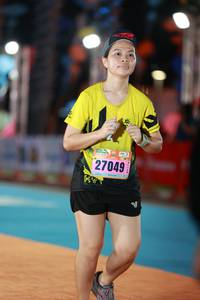 BIB: 27049
                            <button type="button" onclick="openModal(16533840)" class="btn btn-primary btn-sm float-right btn-popup" data-toggle="modal" data-target=".modal-high-quality">
                        <i class="fas fa-shopping-cart"></i> Add to Cart
                    </button>
                                            <button type="button" onclick="isThisMe(16533840, true)" class="btn btn-success btn-sm float-right btn-popup btn-isme hidden" data-toggle="tooltip" data-placement="bottom" title="นี่คือรูปของคุณใช่ไหม คลิกที่นี่เพื่อเอาเข้าอัลบั้ม">
                        <i class="fas fa-plus"></i> Add to album
                    </button>
                    <button type="button" onclick="isThisMe(16533840, false)" class="btn btn-warning btn-sm float-right btn-popup btn-isnotme hidden">
                        <i class="fas fa-ban"></i> Remove from album
                    </button>