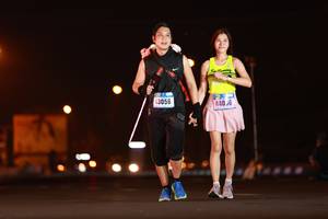 BIB: 43056, 440
                            <button type="button" onclick="openModal(16640075)" class="btn btn-primary btn-sm float-right btn-popup" data-toggle="modal" data-target=".modal-high-quality">
                        <i class="fas fa-shopping-cart"></i> Add to Cart
                    </button>
                                            <button type="button" onclick="isThisMe(16640075, true)" class="btn btn-success btn-sm float-right btn-popup btn-isme hidden" data-toggle="tooltip" data-placement="bottom" title="นี่คือรูปของคุณใช่ไหม คลิกที่นี่เพื่อเอาเข้าอัลบั้ม">
                        <i class="fas fa-plus"></i> Add to album
                    </button>
                    <button type="button" onclick="isThisMe(16640075, false)" class="btn btn-warning btn-sm float-right btn-popup btn-isnotme hidden">
                        <i class="fas fa-ban"></i> Remove from album
                    </button>