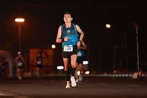 BIB: 41255
                            <button type="button" onclick="openModal(16640466)" class="btn btn-primary btn-sm float-right btn-popup" data-toggle="modal" data-target=".modal-high-quality">
                        <i class="fas fa-shopping-cart"></i> Add to Cart
                    </button>
                                            <button type="button" onclick="isThisMe(16640466, true)" class="btn btn-success btn-sm float-right btn-popup btn-isme hidden" data-toggle="tooltip" data-placement="bottom" title="นี่คือรูปของคุณใช่ไหม คลิกที่นี่เพื่อเอาเข้าอัลบั้ม">
                        <i class="fas fa-plus"></i> Add to album
                    </button>
                    <button type="button" onclick="isThisMe(16640466, false)" class="btn btn-warning btn-sm float-right btn-popup btn-isnotme hidden">
                        <i class="fas fa-ban"></i> Remove from album
                    </button>