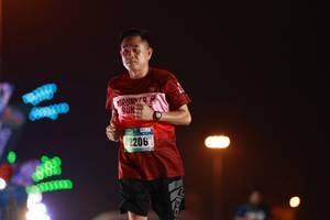 BIB: 2206
                            <button type="button" onclick="openModal(16636456)" class="btn btn-primary btn-sm float-right btn-popup" data-toggle="modal" data-target=".modal-high-quality">
                        <i class="fas fa-shopping-cart"></i> Add to Cart
                    </button>
                                            <button type="button" onclick="isThisMe(16636456, true)" class="btn btn-success btn-sm float-right btn-popup btn-isme hidden" data-toggle="tooltip" data-placement="bottom" title="นี่คือรูปของคุณใช่ไหม คลิกที่นี่เพื่อเอาเข้าอัลบั้ม">
                        <i class="fas fa-plus"></i> Add to album
                    </button>
                    <button type="button" onclick="isThisMe(16636456, false)" class="btn btn-warning btn-sm float-right btn-popup btn-isnotme hidden">
                        <i class="fas fa-ban"></i> Remove from album
                    </button>