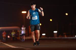 BIB: 42033
                            <button type="button" onclick="openModal(16632202)" class="btn btn-primary btn-sm float-right btn-popup" data-toggle="modal" data-target=".modal-high-quality">
                        <i class="fas fa-shopping-cart"></i> Add to Cart
                    </button>
                                            <button type="button" onclick="isThisMe(16632202, true)" class="btn btn-success btn-sm float-right btn-popup btn-isme hidden" data-toggle="tooltip" data-placement="bottom" title="นี่คือรูปของคุณใช่ไหม คลิกที่นี่เพื่อเอาเข้าอัลบั้ม">
                        <i class="fas fa-plus"></i> Add to album
                    </button>
                    <button type="button" onclick="isThisMe(16632202, false)" class="btn btn-warning btn-sm float-right btn-popup btn-isnotme hidden">
                        <i class="fas fa-ban"></i> Remove from album
                    </button>