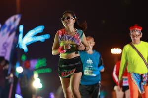 BIB: 4309, 78015
                            <button type="button" onclick="openModal(16637347)" class="btn btn-primary btn-sm float-right btn-popup" data-toggle="modal" data-target=".modal-high-quality">
                        <i class="fas fa-shopping-cart"></i> Add to Cart
                    </button>
                                            <button type="button" onclick="isThisMe(16637347, true)" class="btn btn-success btn-sm float-right btn-popup btn-isme hidden" data-toggle="tooltip" data-placement="bottom" title="นี่คือรูปของคุณใช่ไหม คลิกที่นี่เพื่อเอาเข้าอัลบั้ม">
                        <i class="fas fa-plus"></i> Add to album
                    </button>
                    <button type="button" onclick="isThisMe(16637347, false)" class="btn btn-warning btn-sm float-right btn-popup btn-isnotme hidden">
                        <i class="fas fa-ban"></i> Remove from album
                    </button>