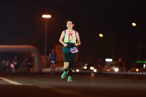 BIB: 44567
                            <button type="button" onclick="openModal(16634625)" class="btn btn-primary btn-sm float-right btn-popup" data-toggle="modal" data-target=".modal-high-quality">
                        <i class="fas fa-shopping-cart"></i> Add to Cart
                    </button>
                                            <button type="button" onclick="isThisMe(16634625, true)" class="btn btn-success btn-sm float-right btn-popup btn-isme hidden" data-toggle="tooltip" data-placement="bottom" title="นี่คือรูปของคุณใช่ไหม คลิกที่นี่เพื่อเอาเข้าอัลบั้ม">
                        <i class="fas fa-plus"></i> Add to album
                    </button>
                    <button type="button" onclick="isThisMe(16634625, false)" class="btn btn-warning btn-sm float-right btn-popup btn-isnotme hidden">
                        <i class="fas fa-ban"></i> Remove from album
                    </button>