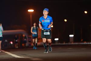 BIB: 
                            <button type="button" onclick="openModal(16599598)" class="btn btn-primary btn-sm float-right btn-popup" data-toggle="modal" data-target=".modal-high-quality">
                        <i class="fas fa-shopping-cart"></i> Add to Cart
                    </button>
                                            <button type="button" onclick="isThisMe(16599598, true)" class="btn btn-success btn-sm float-right btn-popup btn-isme hidden" data-toggle="tooltip" data-placement="bottom" title="นี่คือรูปของคุณใช่ไหม คลิกที่นี่เพื่อเอาเข้าอัลบั้ม">
                        <i class="fas fa-plus"></i> Add to album
                    </button>
                    <button type="button" onclick="isThisMe(16599598, false)" class="btn btn-warning btn-sm float-right btn-popup btn-isnotme hidden">
                        <i class="fas fa-ban"></i> Remove from album
                    </button>