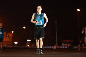 BIB: 0796
                            <button type="button" onclick="openModal(16633452)" class="btn btn-primary btn-sm float-right btn-popup" data-toggle="modal" data-target=".modal-high-quality">
                        <i class="fas fa-shopping-cart"></i> Add to Cart
                    </button>
                                            <button type="button" onclick="isThisMe(16633452, true)" class="btn btn-success btn-sm float-right btn-popup btn-isme hidden" data-toggle="tooltip" data-placement="bottom" title="นี่คือรูปของคุณใช่ไหม คลิกที่นี่เพื่อเอาเข้าอัลบั้ม">
                        <i class="fas fa-plus"></i> Add to album
                    </button>
                    <button type="button" onclick="isThisMe(16633452, false)" class="btn btn-warning btn-sm float-right btn-popup btn-isnotme hidden">
                        <i class="fas fa-ban"></i> Remove from album
                    </button>