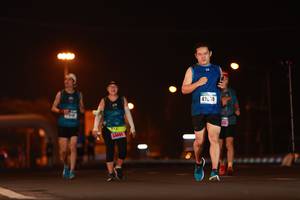 BIB: 4239
                            <button type="button" onclick="openModal(16615159)" class="btn btn-primary btn-sm float-right btn-popup" data-toggle="modal" data-target=".modal-high-quality">
                        <i class="fas fa-shopping-cart"></i> Add to Cart
                    </button>
                                            <button type="button" onclick="isThisMe(16615159, true)" class="btn btn-success btn-sm float-right btn-popup btn-isme hidden" data-toggle="tooltip" data-placement="bottom" title="นี่คือรูปของคุณใช่ไหม คลิกที่นี่เพื่อเอาเข้าอัลบั้ม">
                        <i class="fas fa-plus"></i> Add to album
                    </button>
                    <button type="button" onclick="isThisMe(16615159, false)" class="btn btn-warning btn-sm float-right btn-popup btn-isnotme hidden">
                        <i class="fas fa-ban"></i> Remove from album
                    </button>