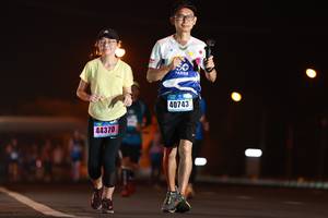 BIB: 40743, 44370
                            <button type="button" onclick="openModal(16611477)" class="btn btn-primary btn-sm float-right btn-popup" data-toggle="modal" data-target=".modal-high-quality">
                        <i class="fas fa-shopping-cart"></i> Add to Cart
                    </button>
                                            <button type="button" onclick="isThisMe(16611477, true)" class="btn btn-success btn-sm float-right btn-popup btn-isme hidden" data-toggle="tooltip" data-placement="bottom" title="นี่คือรูปของคุณใช่ไหม คลิกที่นี่เพื่อเอาเข้าอัลบั้ม">
                        <i class="fas fa-plus"></i> Add to album
                    </button>
                    <button type="button" onclick="isThisMe(16611477, false)" class="btn btn-warning btn-sm float-right btn-popup btn-isnotme hidden">
                        <i class="fas fa-ban"></i> Remove from album
                    </button>