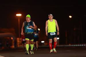 BIB: 4316, 41815
                            <button type="button" onclick="openModal(16613994)" class="btn btn-primary btn-sm float-right btn-popup" data-toggle="modal" data-target=".modal-high-quality">
                        <i class="fas fa-shopping-cart"></i> Add to Cart
                    </button>
                                            <button type="button" onclick="isThisMe(16613994, true)" class="btn btn-success btn-sm float-right btn-popup btn-isme hidden" data-toggle="tooltip" data-placement="bottom" title="นี่คือรูปของคุณใช่ไหม คลิกที่นี่เพื่อเอาเข้าอัลบั้ม">
                        <i class="fas fa-plus"></i> Add to album
                    </button>
                    <button type="button" onclick="isThisMe(16613994, false)" class="btn btn-warning btn-sm float-right btn-popup btn-isnotme hidden">
                        <i class="fas fa-ban"></i> Remove from album
                    </button>