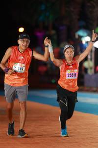 BIB: 2547, 25519
                            <button type="button" onclick="openModal(16575979)" class="btn btn-primary btn-sm float-right btn-popup" data-toggle="modal" data-target=".modal-high-quality">
                        <i class="fas fa-shopping-cart"></i> Add to Cart
                    </button>
                                            <button type="button" onclick="isThisMe(16575979, true)" class="btn btn-success btn-sm float-right btn-popup btn-isme hidden" data-toggle="tooltip" data-placement="bottom" title="นี่คือรูปของคุณใช่ไหม คลิกที่นี่เพื่อเอาเข้าอัลบั้ม">
                        <i class="fas fa-plus"></i> Add to album
                    </button>
                    <button type="button" onclick="isThisMe(16575979, false)" class="btn btn-warning btn-sm float-right btn-popup btn-isnotme hidden">
                        <i class="fas fa-ban"></i> Remove from album
                    </button>