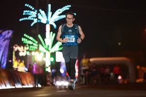 BIB: 2652, 000
                            <button type="button" onclick="openModal(16597501)" class="btn btn-primary btn-sm float-right btn-popup" data-toggle="modal" data-target=".modal-high-quality">
                        <i class="fas fa-shopping-cart"></i> Add to Cart
                    </button>
                                            <button type="button" onclick="isThisMe(16597501, true)" class="btn btn-success btn-sm float-right btn-popup btn-isme hidden" data-toggle="tooltip" data-placement="bottom" title="นี่คือรูปของคุณใช่ไหม คลิกที่นี่เพื่อเอาเข้าอัลบั้ม">
                        <i class="fas fa-plus"></i> Add to album
                    </button>
                    <button type="button" onclick="isThisMe(16597501, false)" class="btn btn-warning btn-sm float-right btn-popup btn-isnotme hidden">
                        <i class="fas fa-ban"></i> Remove from album
                    </button>