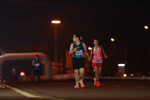 BIB: 44472, 44061
                            <button type="button" onclick="openModal(16642085)" class="btn btn-primary btn-sm float-right btn-popup" data-toggle="modal" data-target=".modal-high-quality">
                        <i class="fas fa-shopping-cart"></i> Add to Cart
                    </button>
                                            <button type="button" onclick="isThisMe(16642085, true)" class="btn btn-success btn-sm float-right btn-popup btn-isme hidden" data-toggle="tooltip" data-placement="bottom" title="นี่คือรูปของคุณใช่ไหม คลิกที่นี่เพื่อเอาเข้าอัลบั้ม">
                        <i class="fas fa-plus"></i> Add to album
                    </button>
                    <button type="button" onclick="isThisMe(16642085, false)" class="btn btn-warning btn-sm float-right btn-popup btn-isnotme hidden">
                        <i class="fas fa-ban"></i> Remove from album
                    </button>