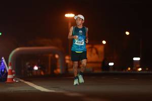 BIB: 41238
                            <button type="button" onclick="openModal(16641644)" class="btn btn-primary btn-sm float-right btn-popup" data-toggle="modal" data-target=".modal-high-quality">
                        <i class="fas fa-shopping-cart"></i> Add to Cart
                    </button>
                                            <button type="button" onclick="isThisMe(16641644, true)" class="btn btn-success btn-sm float-right btn-popup btn-isme hidden" data-toggle="tooltip" data-placement="bottom" title="นี่คือรูปของคุณใช่ไหม คลิกที่นี่เพื่อเอาเข้าอัลบั้ม">
                        <i class="fas fa-plus"></i> Add to album
                    </button>
                    <button type="button" onclick="isThisMe(16641644, false)" class="btn btn-warning btn-sm float-right btn-popup btn-isnotme hidden">
                        <i class="fas fa-ban"></i> Remove from album
                    </button>