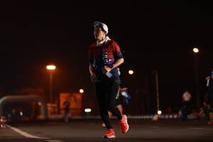 BIB: 
                            <button type="button" onclick="openModal(16619463)" class="btn btn-primary btn-sm float-right btn-popup" data-toggle="modal" data-target=".modal-high-quality">
                        <i class="fas fa-shopping-cart"></i> Add to Cart
                    </button>
                                            <button type="button" onclick="isThisMe(16619463, true)" class="btn btn-success btn-sm float-right btn-popup btn-isme hidden" data-toggle="tooltip" data-placement="bottom" title="นี่คือรูปของคุณใช่ไหม คลิกที่นี่เพื่อเอาเข้าอัลบั้ม">
                        <i class="fas fa-plus"></i> Add to album
                    </button>
                    <button type="button" onclick="isThisMe(16619463, false)" class="btn btn-warning btn-sm float-right btn-popup btn-isnotme hidden">
                        <i class="fas fa-ban"></i> Remove from album
                    </button>