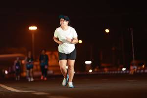 BIB: 
                            <button type="button" onclick="openModal(16631221)" class="btn btn-primary btn-sm float-right btn-popup" data-toggle="modal" data-target=".modal-high-quality">
                        <i class="fas fa-shopping-cart"></i> Add to Cart
                    </button>
                                            <button type="button" onclick="isThisMe(16631221, true)" class="btn btn-success btn-sm float-right btn-popup btn-isme hidden" data-toggle="tooltip" data-placement="bottom" title="นี่คือรูปของคุณใช่ไหม คลิกที่นี่เพื่อเอาเข้าอัลบั้ม">
                        <i class="fas fa-plus"></i> Add to album
                    </button>
                    <button type="button" onclick="isThisMe(16631221, false)" class="btn btn-warning btn-sm float-right btn-popup btn-isnotme hidden">
                        <i class="fas fa-ban"></i> Remove from album
                    </button>