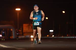 BIB: 43318
                            <button type="button" onclick="openModal(16641837)" class="btn btn-primary btn-sm float-right btn-popup" data-toggle="modal" data-target=".modal-high-quality">
                        <i class="fas fa-shopping-cart"></i> Add to Cart
                    </button>
                                            <button type="button" onclick="isThisMe(16641837, true)" class="btn btn-success btn-sm float-right btn-popup btn-isme hidden" data-toggle="tooltip" data-placement="bottom" title="นี่คือรูปของคุณใช่ไหม คลิกที่นี่เพื่อเอาเข้าอัลบั้ม">
                        <i class="fas fa-plus"></i> Add to album
                    </button>
                    <button type="button" onclick="isThisMe(16641837, false)" class="btn btn-warning btn-sm float-right btn-popup btn-isnotme hidden">
                        <i class="fas fa-ban"></i> Remove from album
                    </button>