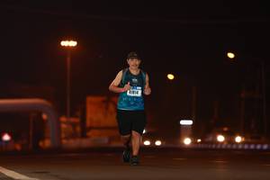 BIB: 41814
                            <button type="button" onclick="openModal(16642306)" class="btn btn-primary btn-sm float-right btn-popup" data-toggle="modal" data-target=".modal-high-quality">
                        <i class="fas fa-shopping-cart"></i> Add to Cart
                    </button>
                                            <button type="button" onclick="isThisMe(16642306, true)" class="btn btn-success btn-sm float-right btn-popup btn-isme hidden" data-toggle="tooltip" data-placement="bottom" title="นี่คือรูปของคุณใช่ไหม คลิกที่นี่เพื่อเอาเข้าอัลบั้ม">
                        <i class="fas fa-plus"></i> Add to album
                    </button>
                    <button type="button" onclick="isThisMe(16642306, false)" class="btn btn-warning btn-sm float-right btn-popup btn-isnotme hidden">
                        <i class="fas fa-ban"></i> Remove from album
                    </button>