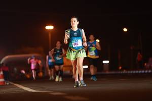 BIB: 441, 600
                            <button type="button" onclick="openModal(16608316)" class="btn btn-primary btn-sm float-right btn-popup" data-toggle="modal" data-target=".modal-high-quality">
                        <i class="fas fa-shopping-cart"></i> Add to Cart
                    </button>
                                            <button type="button" onclick="isThisMe(16608316, true)" class="btn btn-success btn-sm float-right btn-popup btn-isme hidden" data-toggle="tooltip" data-placement="bottom" title="นี่คือรูปของคุณใช่ไหม คลิกที่นี่เพื่อเอาเข้าอัลบั้ม">
                        <i class="fas fa-plus"></i> Add to album
                    </button>
                    <button type="button" onclick="isThisMe(16608316, false)" class="btn btn-warning btn-sm float-right btn-popup btn-isnotme hidden">
                        <i class="fas fa-ban"></i> Remove from album
                    </button>