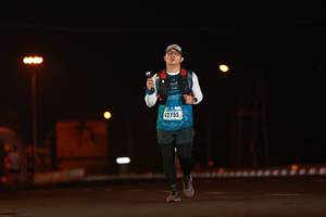 BIB: 42755
                            <button type="button" onclick="openModal(16609126)" class="btn btn-primary btn-sm float-right btn-popup" data-toggle="modal" data-target=".modal-high-quality">
                        <i class="fas fa-shopping-cart"></i> Add to Cart
                    </button>
                                            <button type="button" onclick="isThisMe(16609126, true)" class="btn btn-success btn-sm float-right btn-popup btn-isme hidden" data-toggle="tooltip" data-placement="bottom" title="นี่คือรูปของคุณใช่ไหม คลิกที่นี่เพื่อเอาเข้าอัลบั้ม">
                        <i class="fas fa-plus"></i> Add to album
                    </button>
                    <button type="button" onclick="isThisMe(16609126, false)" class="btn btn-warning btn-sm float-right btn-popup btn-isnotme hidden">
                        <i class="fas fa-ban"></i> Remove from album
                    </button>