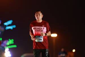 BIB: 2206
                            <button type="button" onclick="openModal(16636875)" class="btn btn-primary btn-sm float-right btn-popup" data-toggle="modal" data-target=".modal-high-quality">
                        <i class="fas fa-shopping-cart"></i> Add to Cart
                    </button>
                                            <button type="button" onclick="isThisMe(16636875, true)" class="btn btn-success btn-sm float-right btn-popup btn-isme hidden" data-toggle="tooltip" data-placement="bottom" title="นี่คือรูปของคุณใช่ไหม คลิกที่นี่เพื่อเอาเข้าอัลบั้ม">
                        <i class="fas fa-plus"></i> Add to album
                    </button>
                    <button type="button" onclick="isThisMe(16636875, false)" class="btn btn-warning btn-sm float-right btn-popup btn-isnotme hidden">
                        <i class="fas fa-ban"></i> Remove from album
                    </button>