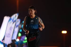 BIB: 44717
                            <button type="button" onclick="openModal(16639645)" class="btn btn-primary btn-sm float-right btn-popup" data-toggle="modal" data-target=".modal-high-quality">
                        <i class="fas fa-shopping-cart"></i> Add to Cart
                    </button>
                                            <button type="button" onclick="isThisMe(16639645, true)" class="btn btn-success btn-sm float-right btn-popup btn-isme hidden" data-toggle="tooltip" data-placement="bottom" title="นี่คือรูปของคุณใช่ไหม คลิกที่นี่เพื่อเอาเข้าอัลบั้ม">
                        <i class="fas fa-plus"></i> Add to album
                    </button>
                    <button type="button" onclick="isThisMe(16639645, false)" class="btn btn-warning btn-sm float-right btn-popup btn-isnotme hidden">
                        <i class="fas fa-ban"></i> Remove from album
                    </button>