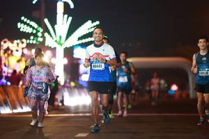 BIB: 40445, 40970, 44101
                            <button type="button" onclick="openModal(16593252)" class="btn btn-primary btn-sm float-right btn-popup" data-toggle="modal" data-target=".modal-high-quality">
                        <i class="fas fa-shopping-cart"></i> Add to Cart
                    </button>
                                            <button type="button" onclick="isThisMe(16593252, true)" class="btn btn-success btn-sm float-right btn-popup btn-isme hidden" data-toggle="tooltip" data-placement="bottom" title="นี่คือรูปของคุณใช่ไหม คลิกที่นี่เพื่อเอาเข้าอัลบั้ม">
                        <i class="fas fa-plus"></i> Add to album
                    </button>
                    <button type="button" onclick="isThisMe(16593252, false)" class="btn btn-warning btn-sm float-right btn-popup btn-isnotme hidden">
                        <i class="fas fa-ban"></i> Remove from album
                    </button>