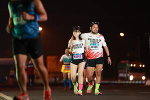 BIB: 40336, 44342
                            <button type="button" onclick="openModal(16619738)" class="btn btn-primary btn-sm float-right btn-popup" data-toggle="modal" data-target=".modal-high-quality">
                        <i class="fas fa-shopping-cart"></i> Add to Cart
                    </button>
                                            <button type="button" onclick="isThisMe(16619738, true)" class="btn btn-success btn-sm float-right btn-popup btn-isme hidden" data-toggle="tooltip" data-placement="bottom" title="นี่คือรูปของคุณใช่ไหม คลิกที่นี่เพื่อเอาเข้าอัลบั้ม">
                        <i class="fas fa-plus"></i> Add to album
                    </button>
                    <button type="button" onclick="isThisMe(16619738, false)" class="btn btn-warning btn-sm float-right btn-popup btn-isnotme hidden">
                        <i class="fas fa-ban"></i> Remove from album
                    </button>