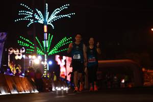 BIB: 4118
                            <button type="button" onclick="openModal(16597221)" class="btn btn-primary btn-sm float-right btn-popup" data-toggle="modal" data-target=".modal-high-quality">
                        <i class="fas fa-shopping-cart"></i> Add to Cart
                    </button>
                                            <button type="button" onclick="isThisMe(16597221, true)" class="btn btn-success btn-sm float-right btn-popup btn-isme hidden" data-toggle="tooltip" data-placement="bottom" title="นี่คือรูปของคุณใช่ไหม คลิกที่นี่เพื่อเอาเข้าอัลบั้ม">
                        <i class="fas fa-plus"></i> Add to album
                    </button>
                    <button type="button" onclick="isThisMe(16597221, false)" class="btn btn-warning btn-sm float-right btn-popup btn-isnotme hidden">
                        <i class="fas fa-ban"></i> Remove from album
                    </button>