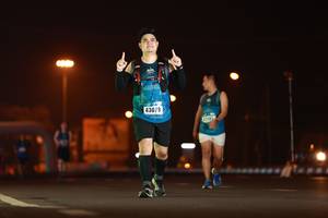 BIB: 43079
                            <button type="button" onclick="openModal(16633255)" class="btn btn-primary btn-sm float-right btn-popup" data-toggle="modal" data-target=".modal-high-quality">
                        <i class="fas fa-shopping-cart"></i> Add to Cart
                    </button>
                                            <button type="button" onclick="isThisMe(16633255, true)" class="btn btn-success btn-sm float-right btn-popup btn-isme hidden" data-toggle="tooltip" data-placement="bottom" title="นี่คือรูปของคุณใช่ไหม คลิกที่นี่เพื่อเอาเข้าอัลบั้ม">
                        <i class="fas fa-plus"></i> Add to album
                    </button>
                    <button type="button" onclick="isThisMe(16633255, false)" class="btn btn-warning btn-sm float-right btn-popup btn-isnotme hidden">
                        <i class="fas fa-ban"></i> Remove from album
                    </button>