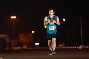 BIB: 41890
                            <button type="button" onclick="openModal(16619035)" class="btn btn-primary btn-sm float-right btn-popup" data-toggle="modal" data-target=".modal-high-quality">
                        <i class="fas fa-shopping-cart"></i> Add to Cart
                    </button>
                                            <button type="button" onclick="isThisMe(16619035, true)" class="btn btn-success btn-sm float-right btn-popup btn-isme hidden" data-toggle="tooltip" data-placement="bottom" title="นี่คือรูปของคุณใช่ไหม คลิกที่นี่เพื่อเอาเข้าอัลบั้ม">
                        <i class="fas fa-plus"></i> Add to album
                    </button>
                    <button type="button" onclick="isThisMe(16619035, false)" class="btn btn-warning btn-sm float-right btn-popup btn-isnotme hidden">
                        <i class="fas fa-ban"></i> Remove from album
                    </button>