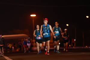 BIB: 663, 4461
                            <button type="button" onclick="openModal(16598731)" class="btn btn-primary btn-sm float-right btn-popup" data-toggle="modal" data-target=".modal-high-quality">
                        <i class="fas fa-shopping-cart"></i> Add to Cart
                    </button>
                                            <button type="button" onclick="isThisMe(16598731, true)" class="btn btn-success btn-sm float-right btn-popup btn-isme hidden" data-toggle="tooltip" data-placement="bottom" title="นี่คือรูปของคุณใช่ไหม คลิกที่นี่เพื่อเอาเข้าอัลบั้ม">
                        <i class="fas fa-plus"></i> Add to album
                    </button>
                    <button type="button" onclick="isThisMe(16598731, false)" class="btn btn-warning btn-sm float-right btn-popup btn-isnotme hidden">
                        <i class="fas fa-ban"></i> Remove from album
                    </button>