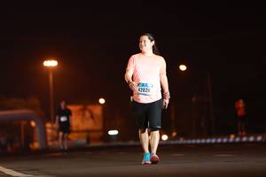 BIB: 42020
                            <button type="button" onclick="openModal(16607983)" class="btn btn-primary btn-sm float-right btn-popup" data-toggle="modal" data-target=".modal-high-quality">
                        <i class="fas fa-shopping-cart"></i> Add to Cart
                    </button>
                                            <button type="button" onclick="isThisMe(16607983, true)" class="btn btn-success btn-sm float-right btn-popup btn-isme hidden" data-toggle="tooltip" data-placement="bottom" title="นี่คือรูปของคุณใช่ไหม คลิกที่นี่เพื่อเอาเข้าอัลบั้ม">
                        <i class="fas fa-plus"></i> Add to album
                    </button>
                    <button type="button" onclick="isThisMe(16607983, false)" class="btn btn-warning btn-sm float-right btn-popup btn-isnotme hidden">
                        <i class="fas fa-ban"></i> Remove from album
                    </button>