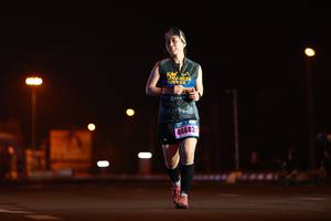 BIB: 44682
                            <button type="button" onclick="openModal(16610149)" class="btn btn-primary btn-sm float-right btn-popup" data-toggle="modal" data-target=".modal-high-quality">
                        <i class="fas fa-shopping-cart"></i> Add to Cart
                    </button>
                                            <button type="button" onclick="isThisMe(16610149, true)" class="btn btn-success btn-sm float-right btn-popup btn-isme hidden" data-toggle="tooltip" data-placement="bottom" title="นี่คือรูปของคุณใช่ไหม คลิกที่นี่เพื่อเอาเข้าอัลบั้ม">
                        <i class="fas fa-plus"></i> Add to album
                    </button>
                    <button type="button" onclick="isThisMe(16610149, false)" class="btn btn-warning btn-sm float-right btn-popup btn-isnotme hidden">
                        <i class="fas fa-ban"></i> Remove from album
                    </button>