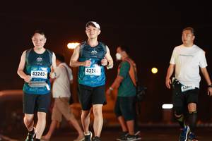 BIB: 4324, 43242, 430
                            <button type="button" onclick="openModal(16638231)" class="btn btn-primary btn-sm float-right btn-popup" data-toggle="modal" data-target=".modal-high-quality">
                        <i class="fas fa-shopping-cart"></i> Add to Cart
                    </button>
                                            <button type="button" onclick="isThisMe(16638231, true)" class="btn btn-success btn-sm float-right btn-popup btn-isme hidden" data-toggle="tooltip" data-placement="bottom" title="นี่คือรูปของคุณใช่ไหม คลิกที่นี่เพื่อเอาเข้าอัลบั้ม">
                        <i class="fas fa-plus"></i> Add to album
                    </button>
                    <button type="button" onclick="isThisMe(16638231, false)" class="btn btn-warning btn-sm float-right btn-popup btn-isnotme hidden">
                        <i class="fas fa-ban"></i> Remove from album
                    </button>