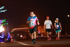 BIB: 
                            <button type="button" onclick="openModal(16607020)" class="btn btn-primary btn-sm float-right btn-popup" data-toggle="modal" data-target=".modal-high-quality">
                        <i class="fas fa-shopping-cart"></i> Add to Cart
                    </button>
                                            <button type="button" onclick="isThisMe(16607020, true)" class="btn btn-success btn-sm float-right btn-popup btn-isme hidden" data-toggle="tooltip" data-placement="bottom" title="นี่คือรูปของคุณใช่ไหม คลิกที่นี่เพื่อเอาเข้าอัลบั้ม">
                        <i class="fas fa-plus"></i> Add to album
                    </button>
                    <button type="button" onclick="isThisMe(16607020, false)" class="btn btn-warning btn-sm float-right btn-popup btn-isnotme hidden">
                        <i class="fas fa-ban"></i> Remove from album
                    </button>