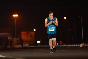 BIB: 41890
                            <button type="button" onclick="openModal(16618826)" class="btn btn-primary btn-sm float-right btn-popup" data-toggle="modal" data-target=".modal-high-quality">
                        <i class="fas fa-shopping-cart"></i> Add to Cart
                    </button>
                                            <button type="button" onclick="isThisMe(16618826, true)" class="btn btn-success btn-sm float-right btn-popup btn-isme hidden" data-toggle="tooltip" data-placement="bottom" title="นี่คือรูปของคุณใช่ไหม คลิกที่นี่เพื่อเอาเข้าอัลบั้ม">
                        <i class="fas fa-plus"></i> Add to album
                    </button>
                    <button type="button" onclick="isThisMe(16618826, false)" class="btn btn-warning btn-sm float-right btn-popup btn-isnotme hidden">
                        <i class="fas fa-ban"></i> Remove from album
                    </button>