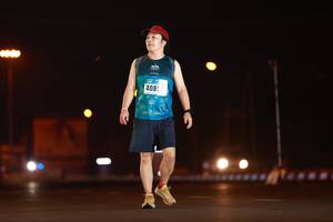 BIB: 4085
                            <button type="button" onclick="openModal(16639845)" class="btn btn-primary btn-sm float-right btn-popup" data-toggle="modal" data-target=".modal-high-quality">
                        <i class="fas fa-shopping-cart"></i> Add to Cart
                    </button>
                                            <button type="button" onclick="isThisMe(16639845, true)" class="btn btn-success btn-sm float-right btn-popup btn-isme hidden" data-toggle="tooltip" data-placement="bottom" title="นี่คือรูปของคุณใช่ไหม คลิกที่นี่เพื่อเอาเข้าอัลบั้ม">
                        <i class="fas fa-plus"></i> Add to album
                    </button>
                    <button type="button" onclick="isThisMe(16639845, false)" class="btn btn-warning btn-sm float-right btn-popup btn-isnotme hidden">
                        <i class="fas fa-ban"></i> Remove from album
                    </button>