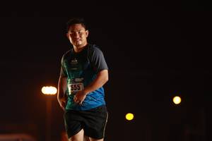 BIB: 555
                            <button type="button" onclick="openModal(16639442)" class="btn btn-primary btn-sm float-right btn-popup" data-toggle="modal" data-target=".modal-high-quality">
                        <i class="fas fa-shopping-cart"></i> Add to Cart
                    </button>
                                            <button type="button" onclick="isThisMe(16639442, true)" class="btn btn-success btn-sm float-right btn-popup btn-isme hidden" data-toggle="tooltip" data-placement="bottom" title="นี่คือรูปของคุณใช่ไหม คลิกที่นี่เพื่อเอาเข้าอัลบั้ม">
                        <i class="fas fa-plus"></i> Add to album
                    </button>
                    <button type="button" onclick="isThisMe(16639442, false)" class="btn btn-warning btn-sm float-right btn-popup btn-isnotme hidden">
                        <i class="fas fa-ban"></i> Remove from album
                    </button>