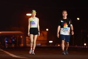 BIB: 44242, 42505
                            <button type="button" onclick="openModal(16620842)" class="btn btn-primary btn-sm float-right btn-popup" data-toggle="modal" data-target=".modal-high-quality">
                        <i class="fas fa-shopping-cart"></i> Add to Cart
                    </button>
                                            <button type="button" onclick="isThisMe(16620842, true)" class="btn btn-success btn-sm float-right btn-popup btn-isme hidden" data-toggle="tooltip" data-placement="bottom" title="นี่คือรูปของคุณใช่ไหม คลิกที่นี่เพื่อเอาเข้าอัลบั้ม">
                        <i class="fas fa-plus"></i> Add to album
                    </button>
                    <button type="button" onclick="isThisMe(16620842, false)" class="btn btn-warning btn-sm float-right btn-popup btn-isnotme hidden">
                        <i class="fas fa-ban"></i> Remove from album
                    </button>