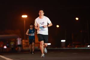 BIB: 42195, 78411
                            <button type="button" onclick="openModal(16632230)" class="btn btn-primary btn-sm float-right btn-popup" data-toggle="modal" data-target=".modal-high-quality">
                        <i class="fas fa-shopping-cart"></i> Add to Cart
                    </button>
                                            <button type="button" onclick="isThisMe(16632230, true)" class="btn btn-success btn-sm float-right btn-popup btn-isme hidden" data-toggle="tooltip" data-placement="bottom" title="นี่คือรูปของคุณใช่ไหม คลิกที่นี่เพื่อเอาเข้าอัลบั้ม">
                        <i class="fas fa-plus"></i> Add to album
                    </button>
                    <button type="button" onclick="isThisMe(16632230, false)" class="btn btn-warning btn-sm float-right btn-popup btn-isnotme hidden">
                        <i class="fas fa-ban"></i> Remove from album
                    </button>