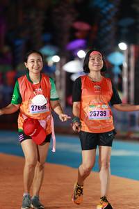 BIB: 27606, 25739
                            <button type="button" onclick="openModal(16589176)" class="btn btn-primary btn-sm float-right btn-popup" data-toggle="modal" data-target=".modal-high-quality">
                        <i class="fas fa-shopping-cart"></i> Add to Cart
                    </button>
                                            <button type="button" onclick="isThisMe(16589176, true)" class="btn btn-success btn-sm float-right btn-popup btn-isme hidden" data-toggle="tooltip" data-placement="bottom" title="นี่คือรูปของคุณใช่ไหม คลิกที่นี่เพื่อเอาเข้าอัลบั้ม">
                        <i class="fas fa-plus"></i> Add to album
                    </button>
                    <button type="button" onclick="isThisMe(16589176, false)" class="btn btn-warning btn-sm float-right btn-popup btn-isnotme hidden">
                        <i class="fas fa-ban"></i> Remove from album
                    </button>