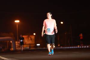 BIB: 4202
                            <button type="button" onclick="openModal(16607590)" class="btn btn-primary btn-sm float-right btn-popup" data-toggle="modal" data-target=".modal-high-quality">
                        <i class="fas fa-shopping-cart"></i> Add to Cart
                    </button>
                                            <button type="button" onclick="isThisMe(16607590, true)" class="btn btn-success btn-sm float-right btn-popup btn-isme hidden" data-toggle="tooltip" data-placement="bottom" title="นี่คือรูปของคุณใช่ไหม คลิกที่นี่เพื่อเอาเข้าอัลบั้ม">
                        <i class="fas fa-plus"></i> Add to album
                    </button>
                    <button type="button" onclick="isThisMe(16607590, false)" class="btn btn-warning btn-sm float-right btn-popup btn-isnotme hidden">
                        <i class="fas fa-ban"></i> Remove from album
                    </button>