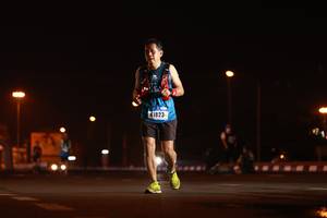 BIB: 
                            <button type="button" onclick="openModal(16609688)" class="btn btn-primary btn-sm float-right btn-popup" data-toggle="modal" data-target=".modal-high-quality">
                        <i class="fas fa-shopping-cart"></i> Add to Cart
                    </button>
                                            <button type="button" onclick="isThisMe(16609688, true)" class="btn btn-success btn-sm float-right btn-popup btn-isme hidden" data-toggle="tooltip" data-placement="bottom" title="นี่คือรูปของคุณใช่ไหม คลิกที่นี่เพื่อเอาเข้าอัลบั้ม">
                        <i class="fas fa-plus"></i> Add to album
                    </button>
                    <button type="button" onclick="isThisMe(16609688, false)" class="btn btn-warning btn-sm float-right btn-popup btn-isnotme hidden">
                        <i class="fas fa-ban"></i> Remove from album
                    </button>