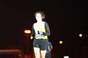 BIB: 44774
                            <button type="button" onclick="openModal(16639208)" class="btn btn-primary btn-sm float-right btn-popup" data-toggle="modal" data-target=".modal-high-quality">
                        <i class="fas fa-shopping-cart"></i> Add to Cart
                    </button>
                                            <button type="button" onclick="isThisMe(16639208, true)" class="btn btn-success btn-sm float-right btn-popup btn-isme hidden" data-toggle="tooltip" data-placement="bottom" title="นี่คือรูปของคุณใช่ไหม คลิกที่นี่เพื่อเอาเข้าอัลบั้ม">
                        <i class="fas fa-plus"></i> Add to album
                    </button>
                    <button type="button" onclick="isThisMe(16639208, false)" class="btn btn-warning btn-sm float-right btn-popup btn-isnotme hidden">
                        <i class="fas fa-ban"></i> Remove from album
                    </button>