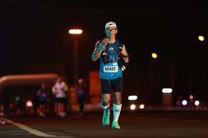 BIB: 40402
                            <button type="button" onclick="openModal(16612546)" class="btn btn-primary btn-sm float-right btn-popup" data-toggle="modal" data-target=".modal-high-quality">
                        <i class="fas fa-shopping-cart"></i> Add to Cart
                    </button>
                                            <button type="button" onclick="isThisMe(16612546, true)" class="btn btn-success btn-sm float-right btn-popup btn-isme hidden" data-toggle="tooltip" data-placement="bottom" title="นี่คือรูปของคุณใช่ไหม คลิกที่นี่เพื่อเอาเข้าอัลบั้ม">
                        <i class="fas fa-plus"></i> Add to album
                    </button>
                    <button type="button" onclick="isThisMe(16612546, false)" class="btn btn-warning btn-sm float-right btn-popup btn-isnotme hidden">
                        <i class="fas fa-ban"></i> Remove from album
                    </button>