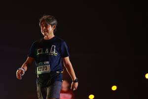 BIB: 42173
                            <button type="button" onclick="openModal(16636274)" class="btn btn-primary btn-sm float-right btn-popup" data-toggle="modal" data-target=".modal-high-quality">
                        <i class="fas fa-shopping-cart"></i> Add to Cart
                    </button>
                                            <button type="button" onclick="isThisMe(16636274, true)" class="btn btn-success btn-sm float-right btn-popup btn-isme hidden" data-toggle="tooltip" data-placement="bottom" title="นี่คือรูปของคุณใช่ไหม คลิกที่นี่เพื่อเอาเข้าอัลบั้ม">
                        <i class="fas fa-plus"></i> Add to album
                    </button>
                    <button type="button" onclick="isThisMe(16636274, false)" class="btn btn-warning btn-sm float-right btn-popup btn-isnotme hidden">
                        <i class="fas fa-ban"></i> Remove from album
                    </button>