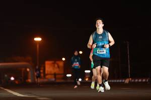 BIB: 43096
                            <button type="button" onclick="openModal(16615044)" class="btn btn-primary btn-sm float-right btn-popup" data-toggle="modal" data-target=".modal-high-quality">
                        <i class="fas fa-shopping-cart"></i> Add to Cart
                    </button>
                                            <button type="button" onclick="isThisMe(16615044, true)" class="btn btn-success btn-sm float-right btn-popup btn-isme hidden" data-toggle="tooltip" data-placement="bottom" title="นี่คือรูปของคุณใช่ไหม คลิกที่นี่เพื่อเอาเข้าอัลบั้ม">
                        <i class="fas fa-plus"></i> Add to album
                    </button>
                    <button type="button" onclick="isThisMe(16615044, false)" class="btn btn-warning btn-sm float-right btn-popup btn-isnotme hidden">
                        <i class="fas fa-ban"></i> Remove from album
                    </button>