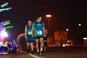 BIB: 53412, 43342
                            <button type="button" onclick="openModal(16621290)" class="btn btn-primary btn-sm float-right btn-popup" data-toggle="modal" data-target=".modal-high-quality">
                        <i class="fas fa-shopping-cart"></i> Add to Cart
                    </button>
                                            <button type="button" onclick="isThisMe(16621290, true)" class="btn btn-success btn-sm float-right btn-popup btn-isme hidden" data-toggle="tooltip" data-placement="bottom" title="นี่คือรูปของคุณใช่ไหม คลิกที่นี่เพื่อเอาเข้าอัลบั้ม">
                        <i class="fas fa-plus"></i> Add to album
                    </button>
                    <button type="button" onclick="isThisMe(16621290, false)" class="btn btn-warning btn-sm float-right btn-popup btn-isnotme hidden">
                        <i class="fas fa-ban"></i> Remove from album
                    </button>