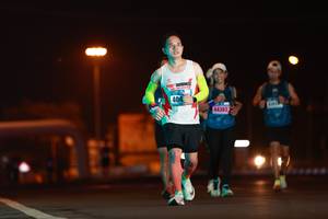 BIB: 404, 44303
                            <button type="button" onclick="openModal(16612687)" class="btn btn-primary btn-sm float-right btn-popup" data-toggle="modal" data-target=".modal-high-quality">
                        <i class="fas fa-shopping-cart"></i> Add to Cart
                    </button>
                                            <button type="button" onclick="isThisMe(16612687, true)" class="btn btn-success btn-sm float-right btn-popup btn-isme hidden" data-toggle="tooltip" data-placement="bottom" title="นี่คือรูปของคุณใช่ไหม คลิกที่นี่เพื่อเอาเข้าอัลบั้ม">
                        <i class="fas fa-plus"></i> Add to album
                    </button>
                    <button type="button" onclick="isThisMe(16612687, false)" class="btn btn-warning btn-sm float-right btn-popup btn-isnotme hidden">
                        <i class="fas fa-ban"></i> Remove from album
                    </button>