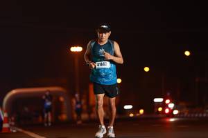 BIB: 41662
                            <button type="button" onclick="openModal(16631141)" class="btn btn-primary btn-sm float-right btn-popup" data-toggle="modal" data-target=".modal-high-quality">
                        <i class="fas fa-shopping-cart"></i> Add to Cart
                    </button>
                                            <button type="button" onclick="isThisMe(16631141, true)" class="btn btn-success btn-sm float-right btn-popup btn-isme hidden" data-toggle="tooltip" data-placement="bottom" title="นี่คือรูปของคุณใช่ไหม คลิกที่นี่เพื่อเอาเข้าอัลบั้ม">
                        <i class="fas fa-plus"></i> Add to album
                    </button>
                    <button type="button" onclick="isThisMe(16631141, false)" class="btn btn-warning btn-sm float-right btn-popup btn-isnotme hidden">
                        <i class="fas fa-ban"></i> Remove from album
                    </button>